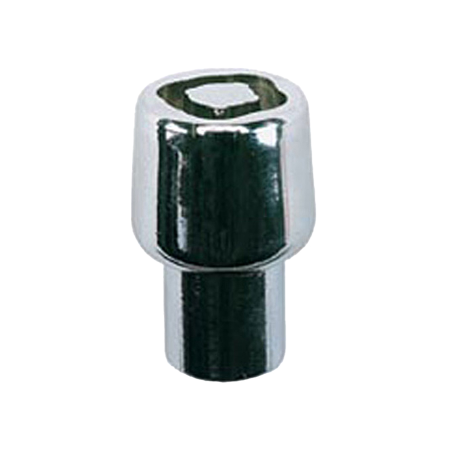 14MM X 1.50 Mag Wheel Lock Set 1/Set - Storage